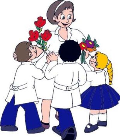 Imagen sin descripción