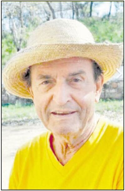 /pf/resources/images/abc-placeholder.png?d=2429