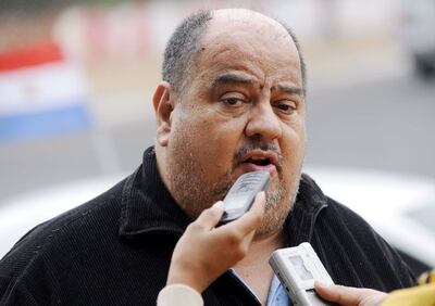 /pf/resources/images/abc-placeholder.png?d=2425