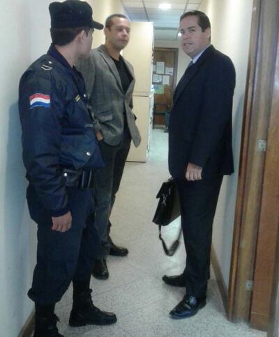 /pf/resources/images/abc-placeholder.png?d=2394