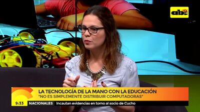 /pf/resources/images/abc-placeholder.png?d=2394