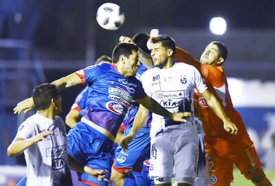 /pf/resources/images/abc-placeholder.png?d=2394