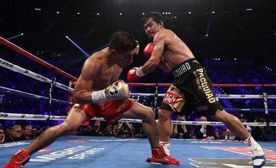 /pf/resources/images/abc-placeholder.png?d=2394