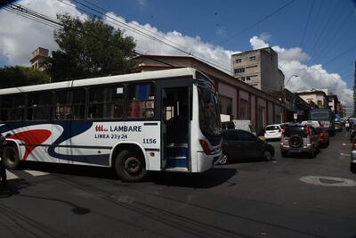 /pf/resources/images/abc-placeholder.png?d=2396