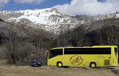 /pf/resources/images/abc-placeholder.png?d=2394