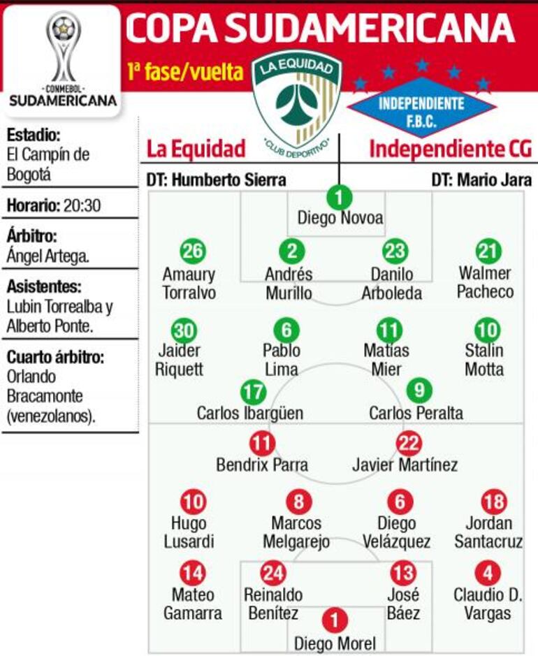 /pf/resources/images/abc-placeholder.png?d=2393