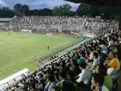 /pf/resources/images/abc-placeholder.png?d=2393