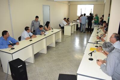 /pf/resources/images/abc-placeholder.png?d=2394