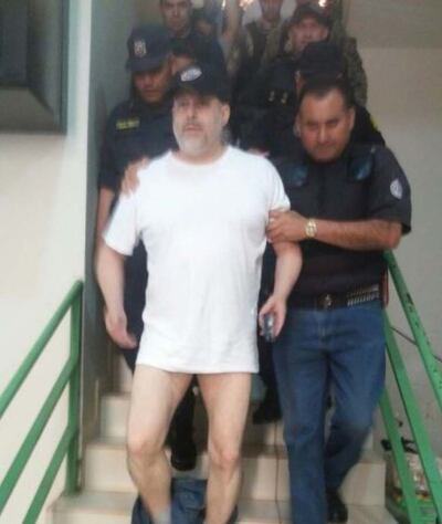 /pf/resources/images/abc-placeholder.png?d=2393