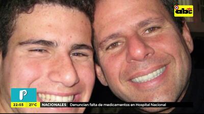 Imagen sin descripción