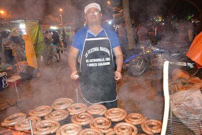 /pf/resources/images/abc-placeholder.png?d=2397