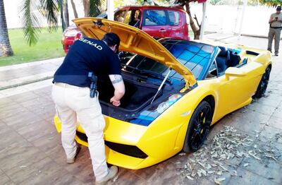 /pf/resources/images/abc-placeholder.png?d=2394