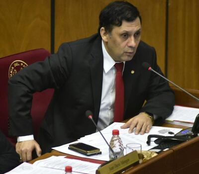 /pf/resources/images/abc-placeholder.png?d=2393