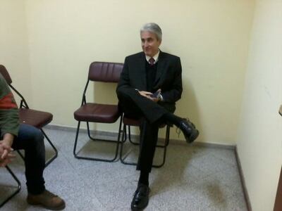 /pf/resources/images/abc-placeholder.png?d=2425