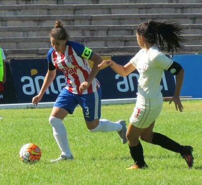 /pf/resources/images/abc-placeholder.png?d=2425