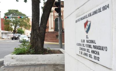 Imagen sin descripción