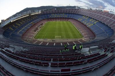 /pf/resources/images/abc-placeholder.png?d=2395