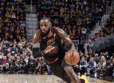 /pf/resources/images/abc-placeholder.png?d=2394