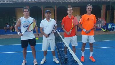 /pf/resources/images/abc-placeholder.png?d=2429