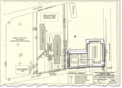 Imagen sin descripción