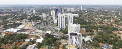 /pf/resources/images/abc-placeholder.png?d=2393