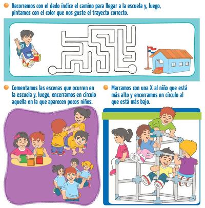 /pf/resources/images/abc-placeholder.png?d=2420