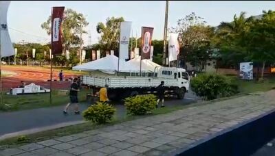 /pf/resources/images/abc-placeholder.png?d=2420