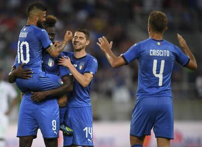 /pf/resources/images/abc-placeholder.png?d=2394