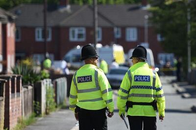 /pf/resources/images/abc-placeholder.png?d=2395