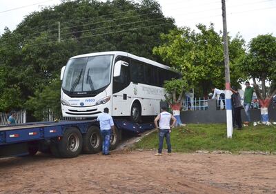 /pf/resources/images/abc-placeholder.png?d=2393