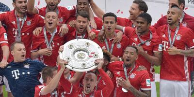 /pf/resources/images/abc-placeholder.png?d=2395