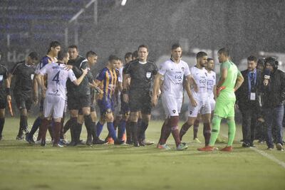 Imagen sin descripción