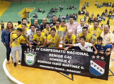 /pf/resources/images/abc-placeholder.png?d=2393