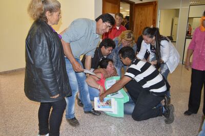 /pf/resources/images/abc-placeholder.png?d=2395