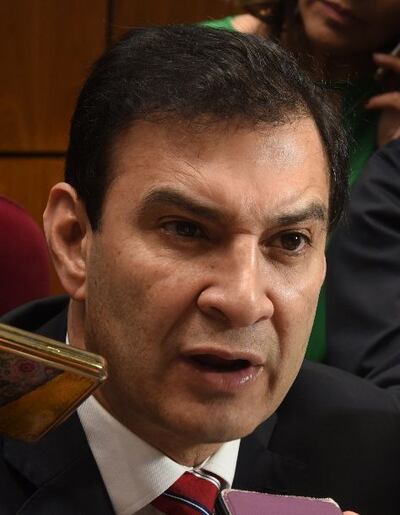 /pf/resources/images/abc-placeholder.png?d=2434