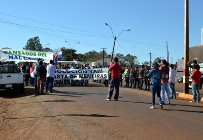 /pf/resources/images/abc-placeholder.png?d=2431