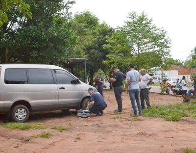 /pf/resources/images/abc-placeholder.png?d=2395