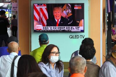 /pf/resources/images/abc-placeholder.png?d=2399