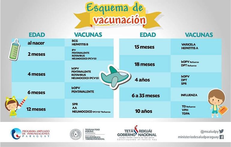 /pf/resources/images/abc-placeholder.png?d=2419