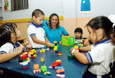 /pf/resources/images/abc-placeholder.png?d=2429