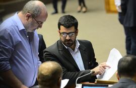 el-diputado-sebastian-villarejo-c-rechaza-que-se-retire-la-acusacion-por-una-coyuntura--200055000000-1827252.jpg