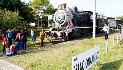 Imagen sin descripción