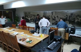 sala-de-prensa-internacional-91228000000-540298.jpg
