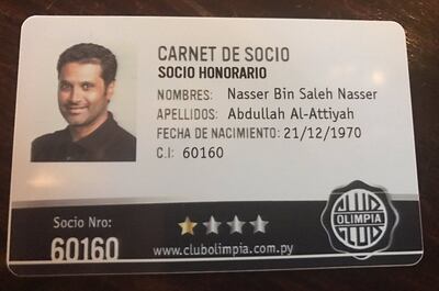 /pf/resources/images/abc-placeholder.png?d=2394