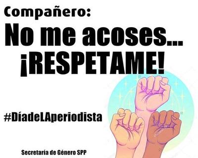 /pf/resources/images/abc-placeholder.png?d=2425