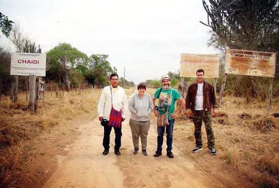 /pf/resources/images/abc-placeholder.png?d=2393