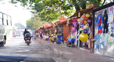 /pf/resources/images/abc-placeholder.png?d=2393