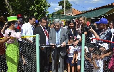 Imagen sin descripción