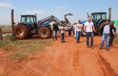 /pf/resources/images/abc-placeholder.png?d=2394