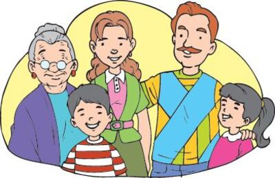 /pf/resources/images/abc-placeholder.png?d=2395